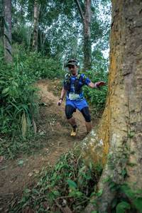 BIB: 210
                            <button type="button" onclick="openModal(24851953)" class="btn btn-primary btn-sm float-right btn-popup" data-toggle="modal" data-target=".modal-high-quality">
                        <i class="fas fa-shopping-cart"></i> Add to Cart
                    </button>
                                            <button type="button" onclick="isThisMe(24851953, true)" class="btn btn-success btn-sm float-right btn-popup btn-isme hidden" data-toggle="tooltip" data-placement="bottom" title="นี่คือรูปของคุณใช่ไหม คลิกที่นี่เพื่อเอาเข้าอัลบั้ม">
                        <i class="fas fa-plus"></i> Add to album
                    </button>
                    <button type="button" onclick="isThisMe(24851953, false)" class="btn btn-warning btn-sm float-right btn-popup btn-isnotme hidden">
                        <i class="fas fa-ban"></i> Remove from album
                    </button>