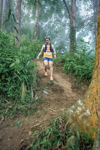 BIB: 
                            <button type="button" onclick="openModal(24852263)" class="btn btn-primary btn-sm float-right btn-popup" data-toggle="modal" data-target=".modal-high-quality">
                        <i class="fas fa-shopping-cart"></i> Add to Cart
                    </button>
                                            <button type="button" onclick="isThisMe(24852263, true)" class="btn btn-success btn-sm float-right btn-popup btn-isme hidden" data-toggle="tooltip" data-placement="bottom" title="นี่คือรูปของคุณใช่ไหม คลิกที่นี่เพื่อเอาเข้าอัลบั้ม">
                        <i class="fas fa-plus"></i> Add to album
                    </button>
                    <button type="button" onclick="isThisMe(24852263, false)" class="btn btn-warning btn-sm float-right btn-popup btn-isnotme hidden">
                        <i class="fas fa-ban"></i> Remove from album
                    </button>