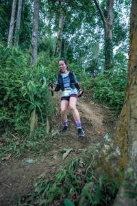 BIB: 
                            <button type="button" onclick="openModal(24851507)" class="btn btn-primary btn-sm float-right btn-popup" data-toggle="modal" data-target=".modal-high-quality">
                        <i class="fas fa-shopping-cart"></i> Add to Cart
                    </button>
                                            <button type="button" onclick="isThisMe(24851507, true)" class="btn btn-success btn-sm float-right btn-popup btn-isme hidden" data-toggle="tooltip" data-placement="bottom" title="นี่คือรูปของคุณใช่ไหม คลิกที่นี่เพื่อเอาเข้าอัลบั้ม">
                        <i class="fas fa-plus"></i> Add to album
                    </button>
                    <button type="button" onclick="isThisMe(24851507, false)" class="btn btn-warning btn-sm float-right btn-popup btn-isnotme hidden">
                        <i class="fas fa-ban"></i> Remove from album
                    </button>