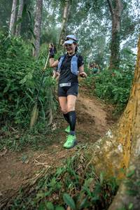 BIB: 
                            <button type="button" onclick="openModal(24852510)" class="btn btn-primary btn-sm float-right btn-popup" data-toggle="modal" data-target=".modal-high-quality">
                        <i class="fas fa-shopping-cart"></i> Add to Cart
                    </button>
                                            <button type="button" onclick="isThisMe(24852510, true)" class="btn btn-success btn-sm float-right btn-popup btn-isme hidden" data-toggle="tooltip" data-placement="bottom" title="นี่คือรูปของคุณใช่ไหม คลิกที่นี่เพื่อเอาเข้าอัลบั้ม">
                        <i class="fas fa-plus"></i> Add to album
                    </button>
                    <button type="button" onclick="isThisMe(24852510, false)" class="btn btn-warning btn-sm float-right btn-popup btn-isnotme hidden">
                        <i class="fas fa-ban"></i> Remove from album
                    </button>