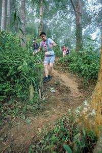 BIB: 
                            <button type="button" onclick="openModal(24852099)" class="btn btn-primary btn-sm float-right btn-popup" data-toggle="modal" data-target=".modal-high-quality">
                        <i class="fas fa-shopping-cart"></i> Add to Cart
                    </button>
                                            <button type="button" onclick="isThisMe(24852099, true)" class="btn btn-success btn-sm float-right btn-popup btn-isme hidden" data-toggle="tooltip" data-placement="bottom" title="นี่คือรูปของคุณใช่ไหม คลิกที่นี่เพื่อเอาเข้าอัลบั้ม">
                        <i class="fas fa-plus"></i> Add to album
                    </button>
                    <button type="button" onclick="isThisMe(24852099, false)" class="btn btn-warning btn-sm float-right btn-popup btn-isnotme hidden">
                        <i class="fas fa-ban"></i> Remove from album
                    </button>