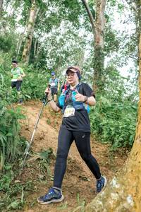 BIB: 2019
                            <button type="button" onclick="openModal(24855150)" class="btn btn-primary btn-sm float-right btn-popup" data-toggle="modal" data-target=".modal-high-quality">
                        <i class="fas fa-shopping-cart"></i> Add to Cart
                    </button>
                                            <button type="button" onclick="isThisMe(24855150, true)" class="btn btn-success btn-sm float-right btn-popup btn-isme hidden" data-toggle="tooltip" data-placement="bottom" title="นี่คือรูปของคุณใช่ไหม คลิกที่นี่เพื่อเอาเข้าอัลบั้ม">
                        <i class="fas fa-plus"></i> Add to album
                    </button>
                    <button type="button" onclick="isThisMe(24855150, false)" class="btn btn-warning btn-sm float-right btn-popup btn-isnotme hidden">
                        <i class="fas fa-ban"></i> Remove from album
                    </button>