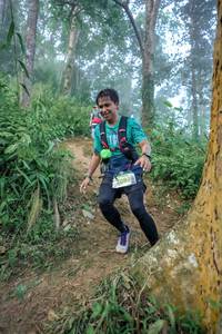 BIB: 2083
                            <button type="button" onclick="openModal(24852212)" class="btn btn-primary btn-sm float-right btn-popup" data-toggle="modal" data-target=".modal-high-quality">
                        <i class="fas fa-shopping-cart"></i> Add to Cart
                    </button>
                                            <button type="button" onclick="isThisMe(24852212, true)" class="btn btn-success btn-sm float-right btn-popup btn-isme hidden" data-toggle="tooltip" data-placement="bottom" title="นี่คือรูปของคุณใช่ไหม คลิกที่นี่เพื่อเอาเข้าอัลบั้ม">
                        <i class="fas fa-plus"></i> Add to album
                    </button>
                    <button type="button" onclick="isThisMe(24852212, false)" class="btn btn-warning btn-sm float-right btn-popup btn-isnotme hidden">
                        <i class="fas fa-ban"></i> Remove from album
                    </button>