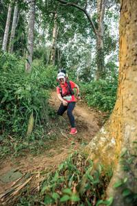 BIB: 
                            <button type="button" onclick="openModal(24853798)" class="btn btn-primary btn-sm float-right btn-popup" data-toggle="modal" data-target=".modal-high-quality">
                        <i class="fas fa-shopping-cart"></i> Add to Cart
                    </button>
                                            <button type="button" onclick="isThisMe(24853798, true)" class="btn btn-success btn-sm float-right btn-popup btn-isme hidden" data-toggle="tooltip" data-placement="bottom" title="นี่คือรูปของคุณใช่ไหม คลิกที่นี่เพื่อเอาเข้าอัลบั้ม">
                        <i class="fas fa-plus"></i> Add to album
                    </button>
                    <button type="button" onclick="isThisMe(24853798, false)" class="btn btn-warning btn-sm float-right btn-popup btn-isnotme hidden">
                        <i class="fas fa-ban"></i> Remove from album
                    </button>