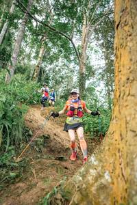 BIB: 
                            <button type="button" onclick="openModal(24854667)" class="btn btn-primary btn-sm float-right btn-popup" data-toggle="modal" data-target=".modal-high-quality">
                        <i class="fas fa-shopping-cart"></i> Add to Cart
                    </button>
                                            <button type="button" onclick="isThisMe(24854667, true)" class="btn btn-success btn-sm float-right btn-popup btn-isme hidden" data-toggle="tooltip" data-placement="bottom" title="นี่คือรูปของคุณใช่ไหม คลิกที่นี่เพื่อเอาเข้าอัลบั้ม">
                        <i class="fas fa-plus"></i> Add to album
                    </button>
                    <button type="button" onclick="isThisMe(24854667, false)" class="btn btn-warning btn-sm float-right btn-popup btn-isnotme hidden">
                        <i class="fas fa-ban"></i> Remove from album
                    </button>