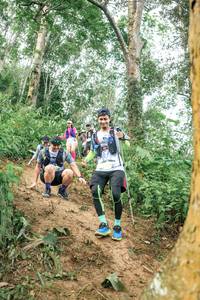 BIB: 
                            <button type="button" onclick="openModal(24854963)" class="btn btn-primary btn-sm float-right btn-popup" data-toggle="modal" data-target=".modal-high-quality">
                        <i class="fas fa-shopping-cart"></i> Add to Cart
                    </button>
                                            <button type="button" onclick="isThisMe(24854963, true)" class="btn btn-success btn-sm float-right btn-popup btn-isme hidden" data-toggle="tooltip" data-placement="bottom" title="นี่คือรูปของคุณใช่ไหม คลิกที่นี่เพื่อเอาเข้าอัลบั้ม">
                        <i class="fas fa-plus"></i> Add to album
                    </button>
                    <button type="button" onclick="isThisMe(24854963, false)" class="btn btn-warning btn-sm float-right btn-popup btn-isnotme hidden">
                        <i class="fas fa-ban"></i> Remove from album
                    </button>