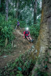 BIB: 
                            <button type="button" onclick="openModal(24851398)" class="btn btn-primary btn-sm float-right btn-popup" data-toggle="modal" data-target=".modal-high-quality">
                        <i class="fas fa-shopping-cart"></i> Add to Cart
                    </button>
                                            <button type="button" onclick="isThisMe(24851398, true)" class="btn btn-success btn-sm float-right btn-popup btn-isme hidden" data-toggle="tooltip" data-placement="bottom" title="นี่คือรูปของคุณใช่ไหม คลิกที่นี่เพื่อเอาเข้าอัลบั้ม">
                        <i class="fas fa-plus"></i> Add to album
                    </button>
                    <button type="button" onclick="isThisMe(24851398, false)" class="btn btn-warning btn-sm float-right btn-popup btn-isnotme hidden">
                        <i class="fas fa-ban"></i> Remove from album
                    </button>