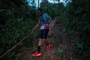 BIB: 
                            <button type="button" onclick="openModal(24851159)" class="btn btn-primary btn-sm float-right btn-popup" data-toggle="modal" data-target=".modal-high-quality">
                        <i class="fas fa-shopping-cart"></i> Add to Cart
                    </button>
                                            <button type="button" onclick="isThisMe(24851159, true)" class="btn btn-success btn-sm float-right btn-popup btn-isme hidden" data-toggle="tooltip" data-placement="bottom" title="นี่คือรูปของคุณใช่ไหม คลิกที่นี่เพื่อเอาเข้าอัลบั้ม">
                        <i class="fas fa-plus"></i> Add to album
                    </button>
                    <button type="button" onclick="isThisMe(24851159, false)" class="btn btn-warning btn-sm float-right btn-popup btn-isnotme hidden">
                        <i class="fas fa-ban"></i> Remove from album
                    </button>