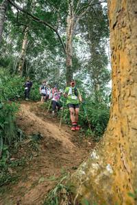 BIB: 
                            <button type="button" onclick="openModal(24856046)" class="btn btn-primary btn-sm float-right btn-popup" data-toggle="modal" data-target=".modal-high-quality">
                        <i class="fas fa-shopping-cart"></i> Add to Cart
                    </button>
                                            <button type="button" onclick="isThisMe(24856046, true)" class="btn btn-success btn-sm float-right btn-popup btn-isme hidden" data-toggle="tooltip" data-placement="bottom" title="นี่คือรูปของคุณใช่ไหม คลิกที่นี่เพื่อเอาเข้าอัลบั้ม">
                        <i class="fas fa-plus"></i> Add to album
                    </button>
                    <button type="button" onclick="isThisMe(24856046, false)" class="btn btn-warning btn-sm float-right btn-popup btn-isnotme hidden">
                        <i class="fas fa-ban"></i> Remove from album
                    </button>