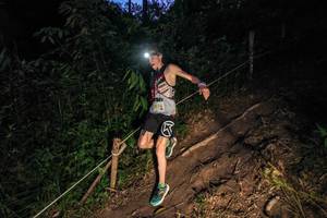 BIB: 
                            <button type="button" onclick="openModal(24851064)" class="btn btn-primary btn-sm float-right btn-popup" data-toggle="modal" data-target=".modal-high-quality">
                        <i class="fas fa-shopping-cart"></i> Add to Cart
                    </button>
                                            <button type="button" onclick="isThisMe(24851064, true)" class="btn btn-success btn-sm float-right btn-popup btn-isme hidden" data-toggle="tooltip" data-placement="bottom" title="นี่คือรูปของคุณใช่ไหม คลิกที่นี่เพื่อเอาเข้าอัลบั้ม">
                        <i class="fas fa-plus"></i> Add to album
                    </button>
                    <button type="button" onclick="isThisMe(24851064, false)" class="btn btn-warning btn-sm float-right btn-popup btn-isnotme hidden">
                        <i class="fas fa-ban"></i> Remove from album
                    </button>