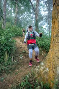 BIB: 
                            <button type="button" onclick="openModal(24852217)" class="btn btn-primary btn-sm float-right btn-popup" data-toggle="modal" data-target=".modal-high-quality">
                        <i class="fas fa-shopping-cart"></i> Add to Cart
                    </button>
                                            <button type="button" onclick="isThisMe(24852217, true)" class="btn btn-success btn-sm float-right btn-popup btn-isme hidden" data-toggle="tooltip" data-placement="bottom" title="นี่คือรูปของคุณใช่ไหม คลิกที่นี่เพื่อเอาเข้าอัลบั้ม">
                        <i class="fas fa-plus"></i> Add to album
                    </button>
                    <button type="button" onclick="isThisMe(24852217, false)" class="btn btn-warning btn-sm float-right btn-popup btn-isnotme hidden">
                        <i class="fas fa-ban"></i> Remove from album
                    </button>