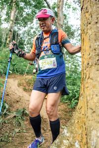 BIB: 2367
                            <button type="button" onclick="openModal(24855477)" class="btn btn-primary btn-sm float-right btn-popup" data-toggle="modal" data-target=".modal-high-quality">
                        <i class="fas fa-shopping-cart"></i> Add to Cart
                    </button>
                                            <button type="button" onclick="isThisMe(24855477, true)" class="btn btn-success btn-sm float-right btn-popup btn-isme hidden" data-toggle="tooltip" data-placement="bottom" title="นี่คือรูปของคุณใช่ไหม คลิกที่นี่เพื่อเอาเข้าอัลบั้ม">
                        <i class="fas fa-plus"></i> Add to album
                    </button>
                    <button type="button" onclick="isThisMe(24855477, false)" class="btn btn-warning btn-sm float-right btn-popup btn-isnotme hidden">
                        <i class="fas fa-ban"></i> Remove from album
                    </button>