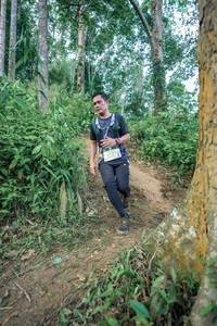 BIB: 2121
                            <button type="button" onclick="openModal(24851937)" class="btn btn-primary btn-sm float-right btn-popup" data-toggle="modal" data-target=".modal-high-quality">
                        <i class="fas fa-shopping-cart"></i> Add to Cart
                    </button>
                                            <button type="button" onclick="isThisMe(24851937, true)" class="btn btn-success btn-sm float-right btn-popup btn-isme hidden" data-toggle="tooltip" data-placement="bottom" title="นี่คือรูปของคุณใช่ไหม คลิกที่นี่เพื่อเอาเข้าอัลบั้ม">
                        <i class="fas fa-plus"></i> Add to album
                    </button>
                    <button type="button" onclick="isThisMe(24851937, false)" class="btn btn-warning btn-sm float-right btn-popup btn-isnotme hidden">
                        <i class="fas fa-ban"></i> Remove from album
                    </button>