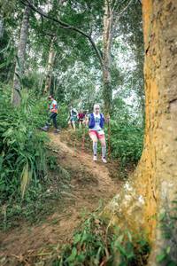 BIB: 
                            <button type="button" onclick="openModal(24854104)" class="btn btn-primary btn-sm float-right btn-popup" data-toggle="modal" data-target=".modal-high-quality">
                        <i class="fas fa-shopping-cart"></i> Add to Cart
                    </button>
                                            <button type="button" onclick="isThisMe(24854104, true)" class="btn btn-success btn-sm float-right btn-popup btn-isme hidden" data-toggle="tooltip" data-placement="bottom" title="นี่คือรูปของคุณใช่ไหม คลิกที่นี่เพื่อเอาเข้าอัลบั้ม">
                        <i class="fas fa-plus"></i> Add to album
                    </button>
                    <button type="button" onclick="isThisMe(24854104, false)" class="btn btn-warning btn-sm float-right btn-popup btn-isnotme hidden">
                        <i class="fas fa-ban"></i> Remove from album
                    </button>