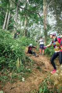 BIB: 
                            <button type="button" onclick="openModal(24854573)" class="btn btn-primary btn-sm float-right btn-popup" data-toggle="modal" data-target=".modal-high-quality">
                        <i class="fas fa-shopping-cart"></i> Add to Cart
                    </button>
                                            <button type="button" onclick="isThisMe(24854573, true)" class="btn btn-success btn-sm float-right btn-popup btn-isme hidden" data-toggle="tooltip" data-placement="bottom" title="นี่คือรูปของคุณใช่ไหม คลิกที่นี่เพื่อเอาเข้าอัลบั้ม">
                        <i class="fas fa-plus"></i> Add to album
                    </button>
                    <button type="button" onclick="isThisMe(24854573, false)" class="btn btn-warning btn-sm float-right btn-popup btn-isnotme hidden">
                        <i class="fas fa-ban"></i> Remove from album
                    </button>