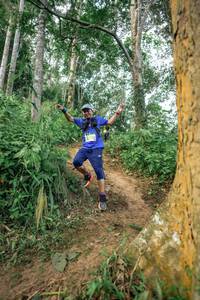 BIB: 
                            <button type="button" onclick="openModal(24853679)" class="btn btn-primary btn-sm float-right btn-popup" data-toggle="modal" data-target=".modal-high-quality">
                        <i class="fas fa-shopping-cart"></i> Add to Cart
                    </button>
                                            <button type="button" onclick="isThisMe(24853679, true)" class="btn btn-success btn-sm float-right btn-popup btn-isme hidden" data-toggle="tooltip" data-placement="bottom" title="นี่คือรูปของคุณใช่ไหม คลิกที่นี่เพื่อเอาเข้าอัลบั้ม">
                        <i class="fas fa-plus"></i> Add to album
                    </button>
                    <button type="button" onclick="isThisMe(24853679, false)" class="btn btn-warning btn-sm float-right btn-popup btn-isnotme hidden">
                        <i class="fas fa-ban"></i> Remove from album
                    </button>