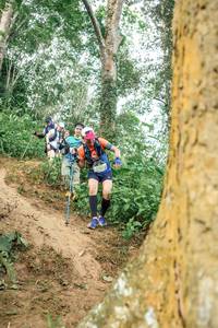 BIB: 25674
                            <button type="button" onclick="openModal(24855471)" class="btn btn-primary btn-sm float-right btn-popup" data-toggle="modal" data-target=".modal-high-quality">
                        <i class="fas fa-shopping-cart"></i> Add to Cart
                    </button>
                                            <button type="button" onclick="isThisMe(24855471, true)" class="btn btn-success btn-sm float-right btn-popup btn-isme hidden" data-toggle="tooltip" data-placement="bottom" title="นี่คือรูปของคุณใช่ไหม คลิกที่นี่เพื่อเอาเข้าอัลบั้ม">
                        <i class="fas fa-plus"></i> Add to album
                    </button>
                    <button type="button" onclick="isThisMe(24855471, false)" class="btn btn-warning btn-sm float-right btn-popup btn-isnotme hidden">
                        <i class="fas fa-ban"></i> Remove from album
                    </button>