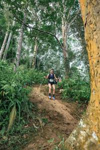 BIB: 
                            <button type="button" onclick="openModal(24856617)" class="btn btn-primary btn-sm float-right btn-popup" data-toggle="modal" data-target=".modal-high-quality">
                        <i class="fas fa-shopping-cart"></i> Add to Cart
                    </button>
                                            <button type="button" onclick="isThisMe(24856617, true)" class="btn btn-success btn-sm float-right btn-popup btn-isme hidden" data-toggle="tooltip" data-placement="bottom" title="นี่คือรูปของคุณใช่ไหม คลิกที่นี่เพื่อเอาเข้าอัลบั้ม">
                        <i class="fas fa-plus"></i> Add to album
                    </button>
                    <button type="button" onclick="isThisMe(24856617, false)" class="btn btn-warning btn-sm float-right btn-popup btn-isnotme hidden">
                        <i class="fas fa-ban"></i> Remove from album
                    </button>