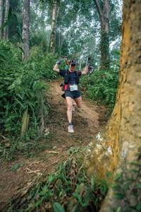 BIB: 
                            <button type="button" onclick="openModal(24852526)" class="btn btn-primary btn-sm float-right btn-popup" data-toggle="modal" data-target=".modal-high-quality">
                        <i class="fas fa-shopping-cart"></i> Add to Cart
                    </button>
                                            <button type="button" onclick="isThisMe(24852526, true)" class="btn btn-success btn-sm float-right btn-popup btn-isme hidden" data-toggle="tooltip" data-placement="bottom" title="นี่คือรูปของคุณใช่ไหม คลิกที่นี่เพื่อเอาเข้าอัลบั้ม">
                        <i class="fas fa-plus"></i> Add to album
                    </button>
                    <button type="button" onclick="isThisMe(24852526, false)" class="btn btn-warning btn-sm float-right btn-popup btn-isnotme hidden">
                        <i class="fas fa-ban"></i> Remove from album
                    </button>