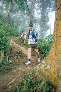 BIB: 
                            <button type="button" onclick="openModal(24852352)" class="btn btn-primary btn-sm float-right btn-popup" data-toggle="modal" data-target=".modal-high-quality">
                        <i class="fas fa-shopping-cart"></i> Add to Cart
                    </button>
                                            <button type="button" onclick="isThisMe(24852352, true)" class="btn btn-success btn-sm float-right btn-popup btn-isme hidden" data-toggle="tooltip" data-placement="bottom" title="นี่คือรูปของคุณใช่ไหม คลิกที่นี่เพื่อเอาเข้าอัลบั้ม">
                        <i class="fas fa-plus"></i> Add to album
                    </button>
                    <button type="button" onclick="isThisMe(24852352, false)" class="btn btn-warning btn-sm float-right btn-popup btn-isnotme hidden">
                        <i class="fas fa-ban"></i> Remove from album
                    </button>