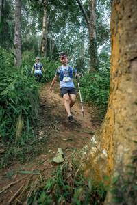 BIB: 
                            <button type="button" onclick="openModal(24852647)" class="btn btn-primary btn-sm float-right btn-popup" data-toggle="modal" data-target=".modal-high-quality">
                        <i class="fas fa-shopping-cart"></i> Add to Cart
                    </button>
                                            <button type="button" onclick="isThisMe(24852647, true)" class="btn btn-success btn-sm float-right btn-popup btn-isme hidden" data-toggle="tooltip" data-placement="bottom" title="นี่คือรูปของคุณใช่ไหม คลิกที่นี่เพื่อเอาเข้าอัลบั้ม">
                        <i class="fas fa-plus"></i> Add to album
                    </button>
                    <button type="button" onclick="isThisMe(24852647, false)" class="btn btn-warning btn-sm float-right btn-popup btn-isnotme hidden">
                        <i class="fas fa-ban"></i> Remove from album
                    </button>