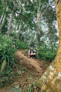 BIB: 
                            <button type="button" onclick="openModal(24856671)" class="btn btn-primary btn-sm float-right btn-popup" data-toggle="modal" data-target=".modal-high-quality">
                        <i class="fas fa-shopping-cart"></i> Add to Cart
                    </button>
                                            <button type="button" onclick="isThisMe(24856671, true)" class="btn btn-success btn-sm float-right btn-popup btn-isme hidden" data-toggle="tooltip" data-placement="bottom" title="นี่คือรูปของคุณใช่ไหม คลิกที่นี่เพื่อเอาเข้าอัลบั้ม">
                        <i class="fas fa-plus"></i> Add to album
                    </button>
                    <button type="button" onclick="isThisMe(24856671, false)" class="btn btn-warning btn-sm float-right btn-popup btn-isnotme hidden">
                        <i class="fas fa-ban"></i> Remove from album
                    </button>