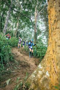 BIB: 
                            <button type="button" onclick="openModal(24854132)" class="btn btn-primary btn-sm float-right btn-popup" data-toggle="modal" data-target=".modal-high-quality">
                        <i class="fas fa-shopping-cart"></i> Add to Cart
                    </button>
                                            <button type="button" onclick="isThisMe(24854132, true)" class="btn btn-success btn-sm float-right btn-popup btn-isme hidden" data-toggle="tooltip" data-placement="bottom" title="นี่คือรูปของคุณใช่ไหม คลิกที่นี่เพื่อเอาเข้าอัลบั้ม">
                        <i class="fas fa-plus"></i> Add to album
                    </button>
                    <button type="button" onclick="isThisMe(24854132, false)" class="btn btn-warning btn-sm float-right btn-popup btn-isnotme hidden">
                        <i class="fas fa-ban"></i> Remove from album
                    </button>