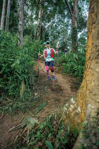 BIB: 
                            <button type="button" onclick="openModal(24852920)" class="btn btn-primary btn-sm float-right btn-popup" data-toggle="modal" data-target=".modal-high-quality">
                        <i class="fas fa-shopping-cart"></i> Add to Cart
                    </button>
                                            <button type="button" onclick="isThisMe(24852920, true)" class="btn btn-success btn-sm float-right btn-popup btn-isme hidden" data-toggle="tooltip" data-placement="bottom" title="นี่คือรูปของคุณใช่ไหม คลิกที่นี่เพื่อเอาเข้าอัลบั้ม">
                        <i class="fas fa-plus"></i> Add to album
                    </button>
                    <button type="button" onclick="isThisMe(24852920, false)" class="btn btn-warning btn-sm float-right btn-popup btn-isnotme hidden">
                        <i class="fas fa-ban"></i> Remove from album
                    </button>