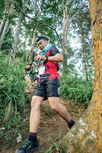 BIB: 
                            <button type="button" onclick="openModal(24854435)" class="btn btn-primary btn-sm float-right btn-popup" data-toggle="modal" data-target=".modal-high-quality">
                        <i class="fas fa-shopping-cart"></i> Add to Cart
                    </button>
                                            <button type="button" onclick="isThisMe(24854435, true)" class="btn btn-success btn-sm float-right btn-popup btn-isme hidden" data-toggle="tooltip" data-placement="bottom" title="นี่คือรูปของคุณใช่ไหม คลิกที่นี่เพื่อเอาเข้าอัลบั้ม">
                        <i class="fas fa-plus"></i> Add to album
                    </button>
                    <button type="button" onclick="isThisMe(24854435, false)" class="btn btn-warning btn-sm float-right btn-popup btn-isnotme hidden">
                        <i class="fas fa-ban"></i> Remove from album
                    </button>