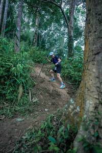 BIB: 
                            <button type="button" onclick="openModal(24851360)" class="btn btn-primary btn-sm float-right btn-popup" data-toggle="modal" data-target=".modal-high-quality">
                        <i class="fas fa-shopping-cart"></i> Add to Cart
                    </button>
                                            <button type="button" onclick="isThisMe(24851360, true)" class="btn btn-success btn-sm float-right btn-popup btn-isme hidden" data-toggle="tooltip" data-placement="bottom" title="นี่คือรูปของคุณใช่ไหม คลิกที่นี่เพื่อเอาเข้าอัลบั้ม">
                        <i class="fas fa-plus"></i> Add to album
                    </button>
                    <button type="button" onclick="isThisMe(24851360, false)" class="btn btn-warning btn-sm float-right btn-popup btn-isnotme hidden">
                        <i class="fas fa-ban"></i> Remove from album
                    </button>