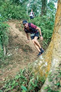 BIB: 
                            <button type="button" onclick="openModal(24851917)" class="btn btn-primary btn-sm float-right btn-popup" data-toggle="modal" data-target=".modal-high-quality">
                        <i class="fas fa-shopping-cart"></i> Add to Cart
                    </button>
                                            <button type="button" onclick="isThisMe(24851917, true)" class="btn btn-success btn-sm float-right btn-popup btn-isme hidden" data-toggle="tooltip" data-placement="bottom" title="นี่คือรูปของคุณใช่ไหม คลิกที่นี่เพื่อเอาเข้าอัลบั้ม">
                        <i class="fas fa-plus"></i> Add to album
                    </button>
                    <button type="button" onclick="isThisMe(24851917, false)" class="btn btn-warning btn-sm float-right btn-popup btn-isnotme hidden">
                        <i class="fas fa-ban"></i> Remove from album
                    </button>