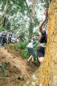 BIB: 230
                            <button type="button" onclick="openModal(24854954)" class="btn btn-primary btn-sm float-right btn-popup" data-toggle="modal" data-target=".modal-high-quality">
                        <i class="fas fa-shopping-cart"></i> Add to Cart
                    </button>
                                            <button type="button" onclick="isThisMe(24854954, true)" class="btn btn-success btn-sm float-right btn-popup btn-isme hidden" data-toggle="tooltip" data-placement="bottom" title="นี่คือรูปของคุณใช่ไหม คลิกที่นี่เพื่อเอาเข้าอัลบั้ม">
                        <i class="fas fa-plus"></i> Add to album
                    </button>
                    <button type="button" onclick="isThisMe(24854954, false)" class="btn btn-warning btn-sm float-right btn-popup btn-isnotme hidden">
                        <i class="fas fa-ban"></i> Remove from album
                    </button>