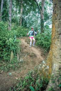 BIB: 
                            <button type="button" onclick="openModal(24851783)" class="btn btn-primary btn-sm float-right btn-popup" data-toggle="modal" data-target=".modal-high-quality">
                        <i class="fas fa-shopping-cart"></i> Add to Cart
                    </button>
                                            <button type="button" onclick="isThisMe(24851783, true)" class="btn btn-success btn-sm float-right btn-popup btn-isme hidden" data-toggle="tooltip" data-placement="bottom" title="นี่คือรูปของคุณใช่ไหม คลิกที่นี่เพื่อเอาเข้าอัลบั้ม">
                        <i class="fas fa-plus"></i> Add to album
                    </button>
                    <button type="button" onclick="isThisMe(24851783, false)" class="btn btn-warning btn-sm float-right btn-popup btn-isnotme hidden">
                        <i class="fas fa-ban"></i> Remove from album
                    </button>