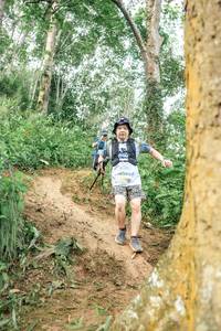 BIB: 
                            <button type="button" onclick="openModal(24855534)" class="btn btn-primary btn-sm float-right btn-popup" data-toggle="modal" data-target=".modal-high-quality">
                        <i class="fas fa-shopping-cart"></i> Add to Cart
                    </button>
                                            <button type="button" onclick="isThisMe(24855534, true)" class="btn btn-success btn-sm float-right btn-popup btn-isme hidden" data-toggle="tooltip" data-placement="bottom" title="นี่คือรูปของคุณใช่ไหม คลิกที่นี่เพื่อเอาเข้าอัลบั้ม">
                        <i class="fas fa-plus"></i> Add to album
                    </button>
                    <button type="button" onclick="isThisMe(24855534, false)" class="btn btn-warning btn-sm float-right btn-popup btn-isnotme hidden">
                        <i class="fas fa-ban"></i> Remove from album
                    </button>