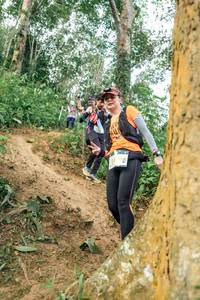 BIB: 
                            <button type="button" onclick="openModal(24854882)" class="btn btn-primary btn-sm float-right btn-popup" data-toggle="modal" data-target=".modal-high-quality">
                        <i class="fas fa-shopping-cart"></i> Add to Cart
                    </button>
                                            <button type="button" onclick="isThisMe(24854882, true)" class="btn btn-success btn-sm float-right btn-popup btn-isme hidden" data-toggle="tooltip" data-placement="bottom" title="นี่คือรูปของคุณใช่ไหม คลิกที่นี่เพื่อเอาเข้าอัลบั้ม">
                        <i class="fas fa-plus"></i> Add to album
                    </button>
                    <button type="button" onclick="isThisMe(24854882, false)" class="btn btn-warning btn-sm float-right btn-popup btn-isnotme hidden">
                        <i class="fas fa-ban"></i> Remove from album
                    </button>