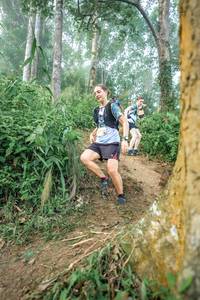 BIB: 
                            <button type="button" onclick="openModal(24852456)" class="btn btn-primary btn-sm float-right btn-popup" data-toggle="modal" data-target=".modal-high-quality">
                        <i class="fas fa-shopping-cart"></i> Add to Cart
                    </button>
                                            <button type="button" onclick="isThisMe(24852456, true)" class="btn btn-success btn-sm float-right btn-popup btn-isme hidden" data-toggle="tooltip" data-placement="bottom" title="นี่คือรูปของคุณใช่ไหม คลิกที่นี่เพื่อเอาเข้าอัลบั้ม">
                        <i class="fas fa-plus"></i> Add to album
                    </button>
                    <button type="button" onclick="isThisMe(24852456, false)" class="btn btn-warning btn-sm float-right btn-popup btn-isnotme hidden">
                        <i class="fas fa-ban"></i> Remove from album
                    </button>