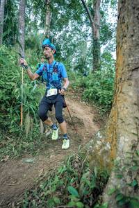 BIB: 
                            <button type="button" onclick="openModal(24851689)" class="btn btn-primary btn-sm float-right btn-popup" data-toggle="modal" data-target=".modal-high-quality">
                        <i class="fas fa-shopping-cart"></i> Add to Cart
                    </button>
                                            <button type="button" onclick="isThisMe(24851689, true)" class="btn btn-success btn-sm float-right btn-popup btn-isme hidden" data-toggle="tooltip" data-placement="bottom" title="นี่คือรูปของคุณใช่ไหม คลิกที่นี่เพื่อเอาเข้าอัลบั้ม">
                        <i class="fas fa-plus"></i> Add to album
                    </button>
                    <button type="button" onclick="isThisMe(24851689, false)" class="btn btn-warning btn-sm float-right btn-popup btn-isnotme hidden">
                        <i class="fas fa-ban"></i> Remove from album
                    </button>