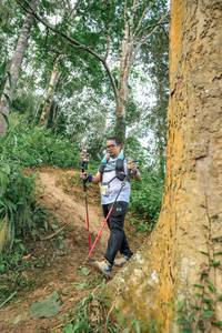 BIB: 
                            <button type="button" onclick="openModal(24856323)" class="btn btn-primary btn-sm float-right btn-popup" data-toggle="modal" data-target=".modal-high-quality">
                        <i class="fas fa-shopping-cart"></i> Add to Cart
                    </button>
                                            <button type="button" onclick="isThisMe(24856323, true)" class="btn btn-success btn-sm float-right btn-popup btn-isme hidden" data-toggle="tooltip" data-placement="bottom" title="นี่คือรูปของคุณใช่ไหม คลิกที่นี่เพื่อเอาเข้าอัลบั้ม">
                        <i class="fas fa-plus"></i> Add to album
                    </button>
                    <button type="button" onclick="isThisMe(24856323, false)" class="btn btn-warning btn-sm float-right btn-popup btn-isnotme hidden">
                        <i class="fas fa-ban"></i> Remove from album
                    </button>