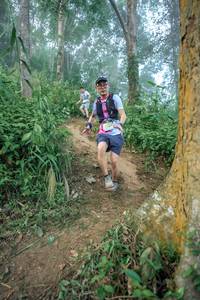 BIB: 
                            <button type="button" onclick="openModal(24852095)" class="btn btn-primary btn-sm float-right btn-popup" data-toggle="modal" data-target=".modal-high-quality">
                        <i class="fas fa-shopping-cart"></i> Add to Cart
                    </button>
                                            <button type="button" onclick="isThisMe(24852095, true)" class="btn btn-success btn-sm float-right btn-popup btn-isme hidden" data-toggle="tooltip" data-placement="bottom" title="นี่คือรูปของคุณใช่ไหม คลิกที่นี่เพื่อเอาเข้าอัลบั้ม">
                        <i class="fas fa-plus"></i> Add to album
                    </button>
                    <button type="button" onclick="isThisMe(24852095, false)" class="btn btn-warning btn-sm float-right btn-popup btn-isnotme hidden">
                        <i class="fas fa-ban"></i> Remove from album
                    </button>