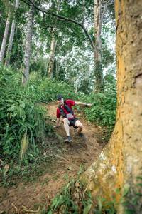 BIB: 
                            <button type="button" onclick="openModal(24853950)" class="btn btn-primary btn-sm float-right btn-popup" data-toggle="modal" data-target=".modal-high-quality">
                        <i class="fas fa-shopping-cart"></i> Add to Cart
                    </button>
                                            <button type="button" onclick="isThisMe(24853950, true)" class="btn btn-success btn-sm float-right btn-popup btn-isme hidden" data-toggle="tooltip" data-placement="bottom" title="นี่คือรูปของคุณใช่ไหม คลิกที่นี่เพื่อเอาเข้าอัลบั้ม">
                        <i class="fas fa-plus"></i> Add to album
                    </button>
                    <button type="button" onclick="isThisMe(24853950, false)" class="btn btn-warning btn-sm float-right btn-popup btn-isnotme hidden">
                        <i class="fas fa-ban"></i> Remove from album
                    </button>