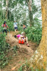 BIB: 
                            <button type="button" onclick="openModal(24855242)" class="btn btn-primary btn-sm float-right btn-popup" data-toggle="modal" data-target=".modal-high-quality">
                        <i class="fas fa-shopping-cart"></i> Add to Cart
                    </button>
                                            <button type="button" onclick="isThisMe(24855242, true)" class="btn btn-success btn-sm float-right btn-popup btn-isme hidden" data-toggle="tooltip" data-placement="bottom" title="นี่คือรูปของคุณใช่ไหม คลิกที่นี่เพื่อเอาเข้าอัลบั้ม">
                        <i class="fas fa-plus"></i> Add to album
                    </button>
                    <button type="button" onclick="isThisMe(24855242, false)" class="btn btn-warning btn-sm float-right btn-popup btn-isnotme hidden">
                        <i class="fas fa-ban"></i> Remove from album
                    </button>