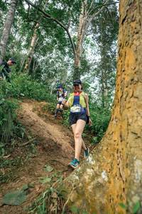 BIB: 
                            <button type="button" onclick="openModal(24856269)" class="btn btn-primary btn-sm float-right btn-popup" data-toggle="modal" data-target=".modal-high-quality">
                        <i class="fas fa-shopping-cart"></i> Add to Cart
                    </button>
                                            <button type="button" onclick="isThisMe(24856269, true)" class="btn btn-success btn-sm float-right btn-popup btn-isme hidden" data-toggle="tooltip" data-placement="bottom" title="นี่คือรูปของคุณใช่ไหม คลิกที่นี่เพื่อเอาเข้าอัลบั้ม">
                        <i class="fas fa-plus"></i> Add to album
                    </button>
                    <button type="button" onclick="isThisMe(24856269, false)" class="btn btn-warning btn-sm float-right btn-popup btn-isnotme hidden">
                        <i class="fas fa-ban"></i> Remove from album
                    </button>