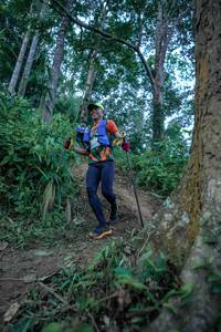 BIB: 
                            <button type="button" onclick="openModal(24851215)" class="btn btn-primary btn-sm float-right btn-popup" data-toggle="modal" data-target=".modal-high-quality">
                        <i class="fas fa-shopping-cart"></i> Add to Cart
                    </button>
                                            <button type="button" onclick="isThisMe(24851215, true)" class="btn btn-success btn-sm float-right btn-popup btn-isme hidden" data-toggle="tooltip" data-placement="bottom" title="นี่คือรูปของคุณใช่ไหม คลิกที่นี่เพื่อเอาเข้าอัลบั้ม">
                        <i class="fas fa-plus"></i> Add to album
                    </button>
                    <button type="button" onclick="isThisMe(24851215, false)" class="btn btn-warning btn-sm float-right btn-popup btn-isnotme hidden">
                        <i class="fas fa-ban"></i> Remove from album
                    </button>