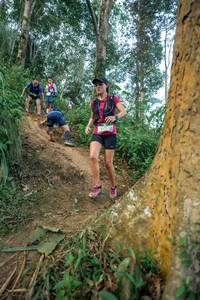 BIB: 
                            <button type="button" onclick="openModal(24852720)" class="btn btn-primary btn-sm float-right btn-popup" data-toggle="modal" data-target=".modal-high-quality">
                        <i class="fas fa-shopping-cart"></i> Add to Cart
                    </button>
                                            <button type="button" onclick="isThisMe(24852720, true)" class="btn btn-success btn-sm float-right btn-popup btn-isme hidden" data-toggle="tooltip" data-placement="bottom" title="นี่คือรูปของคุณใช่ไหม คลิกที่นี่เพื่อเอาเข้าอัลบั้ม">
                        <i class="fas fa-plus"></i> Add to album
                    </button>
                    <button type="button" onclick="isThisMe(24852720, false)" class="btn btn-warning btn-sm float-right btn-popup btn-isnotme hidden">
                        <i class="fas fa-ban"></i> Remove from album
                    </button>