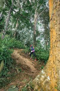 BIB: 
                            <button type="button" onclick="openModal(24856609)" class="btn btn-primary btn-sm float-right btn-popup" data-toggle="modal" data-target=".modal-high-quality">
                        <i class="fas fa-shopping-cart"></i> Add to Cart
                    </button>
                                            <button type="button" onclick="isThisMe(24856609, true)" class="btn btn-success btn-sm float-right btn-popup btn-isme hidden" data-toggle="tooltip" data-placement="bottom" title="นี่คือรูปของคุณใช่ไหม คลิกที่นี่เพื่อเอาเข้าอัลบั้ม">
                        <i class="fas fa-plus"></i> Add to album
                    </button>
                    <button type="button" onclick="isThisMe(24856609, false)" class="btn btn-warning btn-sm float-right btn-popup btn-isnotme hidden">
                        <i class="fas fa-ban"></i> Remove from album
                    </button>