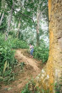 BIB: 
                            <button type="button" onclick="openModal(24855623)" class="btn btn-primary btn-sm float-right btn-popup" data-toggle="modal" data-target=".modal-high-quality">
                        <i class="fas fa-shopping-cart"></i> Add to Cart
                    </button>
                                            <button type="button" onclick="isThisMe(24855623, true)" class="btn btn-success btn-sm float-right btn-popup btn-isme hidden" data-toggle="tooltip" data-placement="bottom" title="นี่คือรูปของคุณใช่ไหม คลิกที่นี่เพื่อเอาเข้าอัลบั้ม">
                        <i class="fas fa-plus"></i> Add to album
                    </button>
                    <button type="button" onclick="isThisMe(24855623, false)" class="btn btn-warning btn-sm float-right btn-popup btn-isnotme hidden">
                        <i class="fas fa-ban"></i> Remove from album
                    </button>