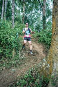 BIB: 254
                            <button type="button" onclick="openModal(24851657)" class="btn btn-primary btn-sm float-right btn-popup" data-toggle="modal" data-target=".modal-high-quality">
                        <i class="fas fa-shopping-cart"></i> Add to Cart
                    </button>
                                            <button type="button" onclick="isThisMe(24851657, true)" class="btn btn-success btn-sm float-right btn-popup btn-isme hidden" data-toggle="tooltip" data-placement="bottom" title="นี่คือรูปของคุณใช่ไหม คลิกที่นี่เพื่อเอาเข้าอัลบั้ม">
                        <i class="fas fa-plus"></i> Add to album
                    </button>
                    <button type="button" onclick="isThisMe(24851657, false)" class="btn btn-warning btn-sm float-right btn-popup btn-isnotme hidden">
                        <i class="fas fa-ban"></i> Remove from album
                    </button>