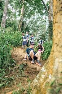 BIB: 
                            <button type="button" onclick="openModal(24854928)" class="btn btn-primary btn-sm float-right btn-popup" data-toggle="modal" data-target=".modal-high-quality">
                        <i class="fas fa-shopping-cart"></i> Add to Cart
                    </button>
                                            <button type="button" onclick="isThisMe(24854928, true)" class="btn btn-success btn-sm float-right btn-popup btn-isme hidden" data-toggle="tooltip" data-placement="bottom" title="นี่คือรูปของคุณใช่ไหม คลิกที่นี่เพื่อเอาเข้าอัลบั้ม">
                        <i class="fas fa-plus"></i> Add to album
                    </button>
                    <button type="button" onclick="isThisMe(24854928, false)" class="btn btn-warning btn-sm float-right btn-popup btn-isnotme hidden">
                        <i class="fas fa-ban"></i> Remove from album
                    </button>