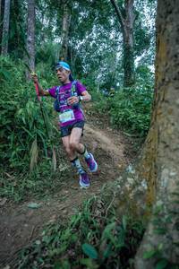 BIB: 2056
                            <button type="button" onclick="openModal(24851411)" class="btn btn-primary btn-sm float-right btn-popup" data-toggle="modal" data-target=".modal-high-quality">
                        <i class="fas fa-shopping-cart"></i> Add to Cart
                    </button>
                                            <button type="button" onclick="isThisMe(24851411, true)" class="btn btn-success btn-sm float-right btn-popup btn-isme hidden" data-toggle="tooltip" data-placement="bottom" title="นี่คือรูปของคุณใช่ไหม คลิกที่นี่เพื่อเอาเข้าอัลบั้ม">
                        <i class="fas fa-plus"></i> Add to album
                    </button>
                    <button type="button" onclick="isThisMe(24851411, false)" class="btn btn-warning btn-sm float-right btn-popup btn-isnotme hidden">
                        <i class="fas fa-ban"></i> Remove from album
                    </button>