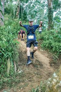 BIB: 
                            <button type="button" onclick="openModal(24851911)" class="btn btn-primary btn-sm float-right btn-popup" data-toggle="modal" data-target=".modal-high-quality">
                        <i class="fas fa-shopping-cart"></i> Add to Cart
                    </button>
                                            <button type="button" onclick="isThisMe(24851911, true)" class="btn btn-success btn-sm float-right btn-popup btn-isme hidden" data-toggle="tooltip" data-placement="bottom" title="นี่คือรูปของคุณใช่ไหม คลิกที่นี่เพื่อเอาเข้าอัลบั้ม">
                        <i class="fas fa-plus"></i> Add to album
                    </button>
                    <button type="button" onclick="isThisMe(24851911, false)" class="btn btn-warning btn-sm float-right btn-popup btn-isnotme hidden">
                        <i class="fas fa-ban"></i> Remove from album
                    </button>